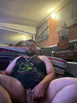 bigdickgio6923 online show from 24, 7, 2026