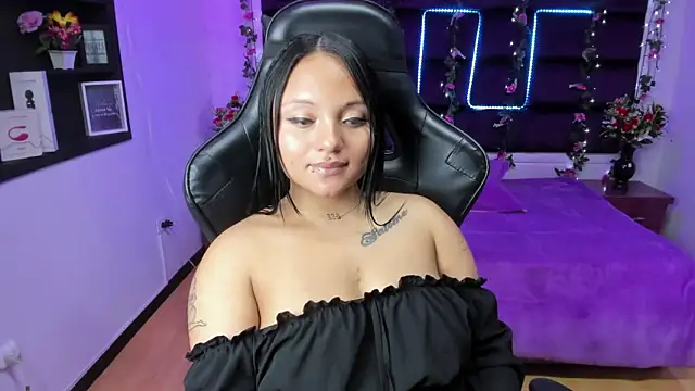 sweelanna   online show from 7, 2, 2025