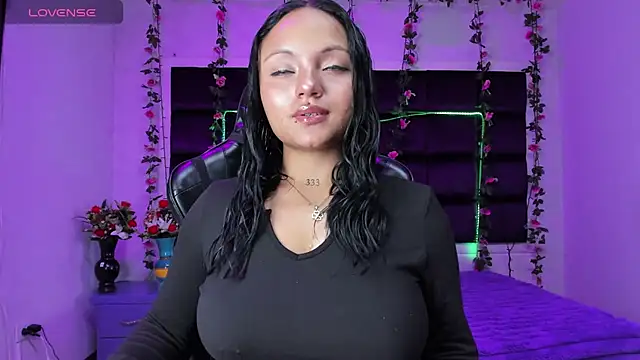 sweelanna   online show from 26, 2, 2026