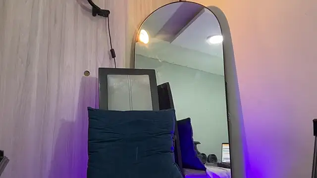 dominic brandd23 online show from 26, 2, 2026