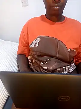 Snapshot of MISS_LOVE091 chatting on 17, 2, 2025 MISS LOVE091 online show from 17, 2, 2025