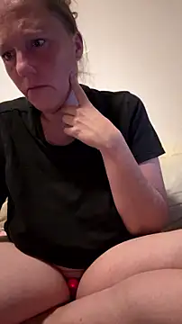 MoniqueLaFee online show from 11, 7, 2026