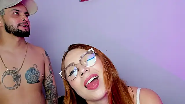 Chloe Johnson  online show from 22, 7, 2026