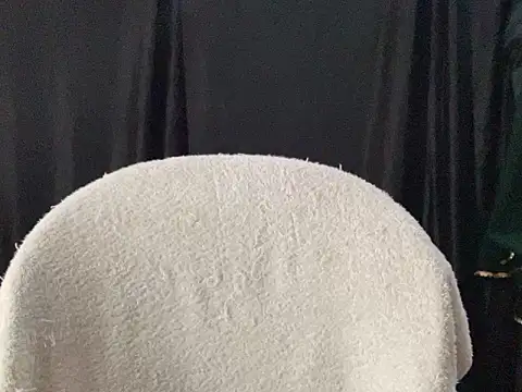 Sexy trisha  7 online show from 8, 3, 2025