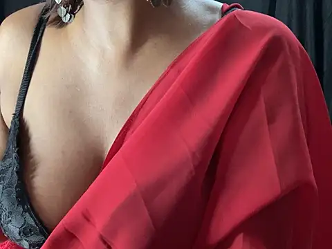 Sexy trisha  7 online show from 10, 3, 2025