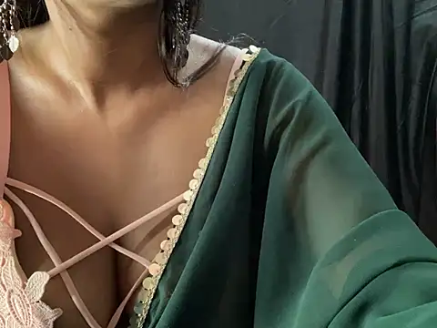 Sexy trisha  7 online show from 21, 3, 2025