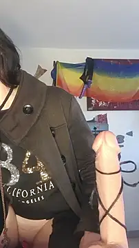 freyamoret online show from 20, 2, 2026