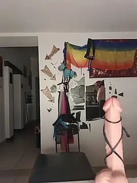 freyamoret online show from 18, 3, 2026