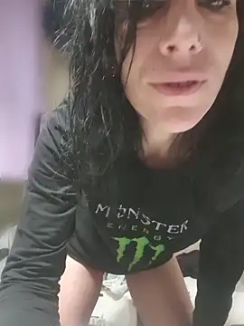 freyamoret online show from 25, 3, 2026