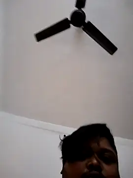 julywwrt online show from 11, 10, 2025