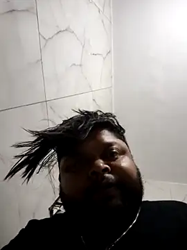 julywwrt online show from 2, 3, 2026