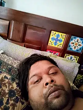 julywwrt online show from 8, 3, 2026