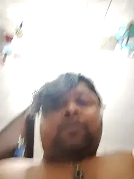 julywwrt online show from 10, 3, 2026