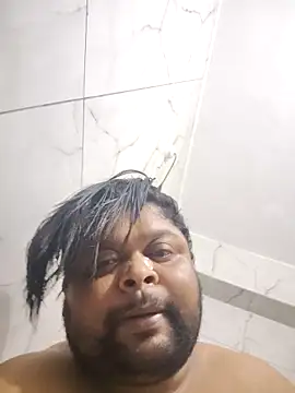 julywwrt online show from 2, 4, 2026