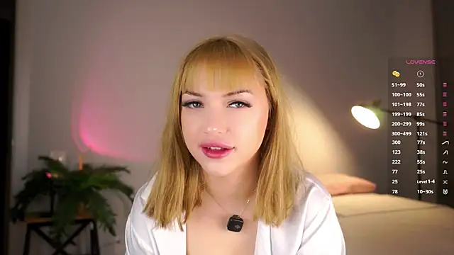 KateDolphin online show from 9, 11, 2025