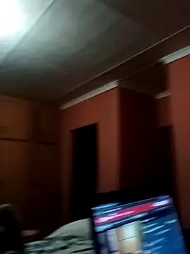 Snapshot of Dick-4-Thor chatting on 9, 10, 2025 Dick-4-Thor online show from 9, 10, 2025