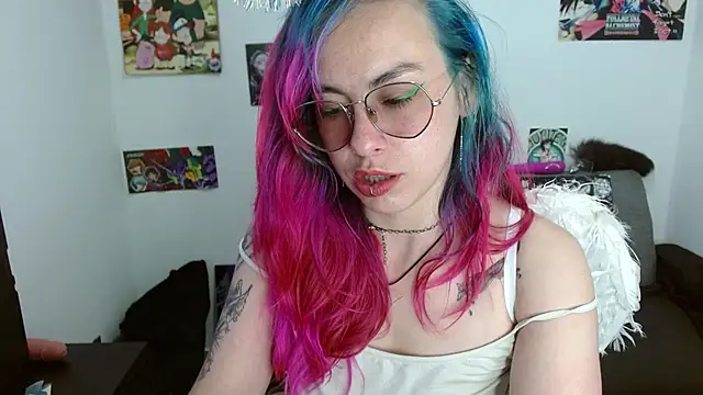 natasha laulau online show from 14, 12, 2025