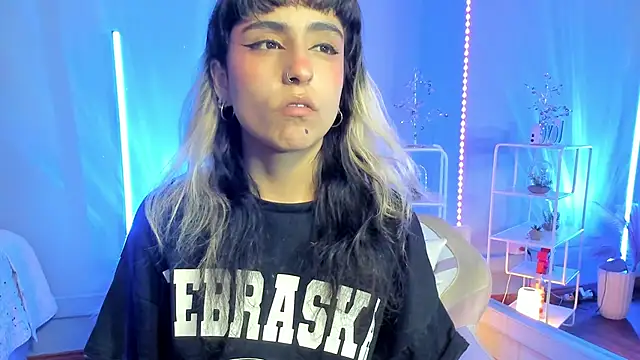 MaveParks  online show from 31, 10, 2025