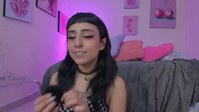 MaveParks  online show from 12, 3, 2026