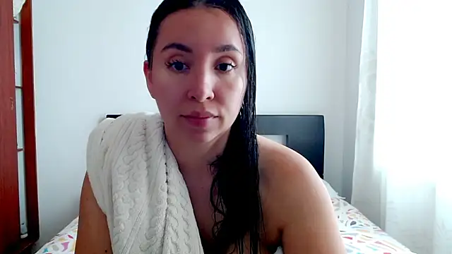 emely sexx20 online show from 12, 9, 2025