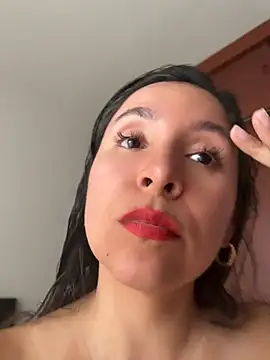 emely sexx20 online show from 10, 4, 2026