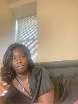 vixenpaisley2 online show from 9, 1, 2025