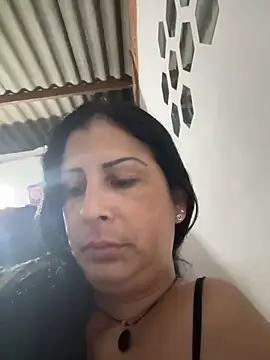 Angelicvill online show from 1, 11, 2025