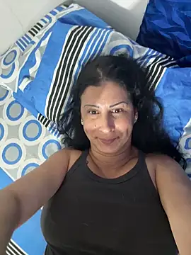 Angelicvill online show from 16, 12, 2025