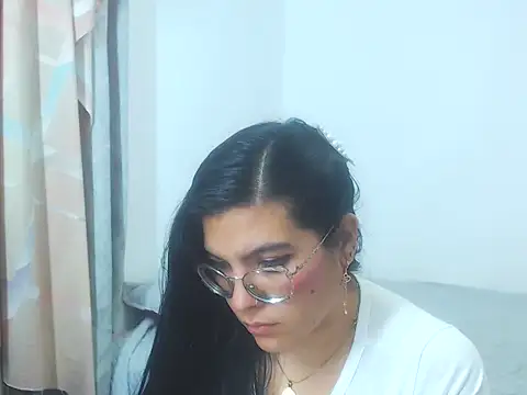 Atiif 1 online show from 15, 1, 2026