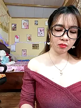 Snapshot of Lanian_99 chatting on 1, 3, 2025 Lanian 99 online show from 1, 3, 2025