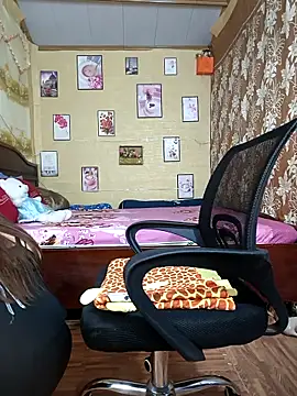 Snapshot of Lanian_99 chatting on 1, 3, 2025 Lanian 99 online show from 1, 3, 2025