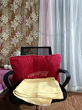 Snapshot of Lanian_99 chatting on 12, 3, 2025 Lanian 99 online show from 12, 3, 2025