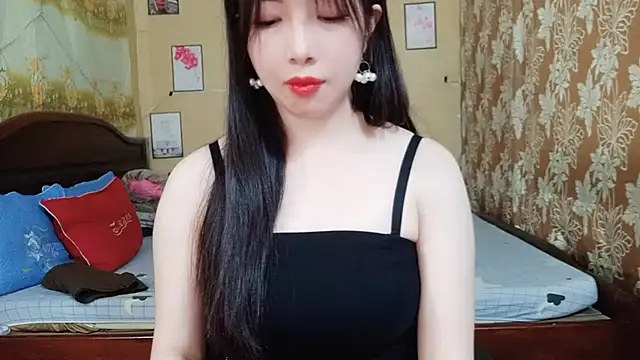 Snapshot of Lanian_99 chatting on 22, 3, 2025 Lanian 99 online show from 22, 3, 2025