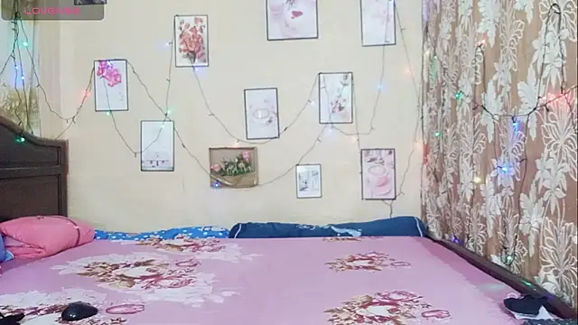 Snapshot of Lanian_99 chatting on 9, 9, 2025 Lanian 99 online show from 9, 9, 2025