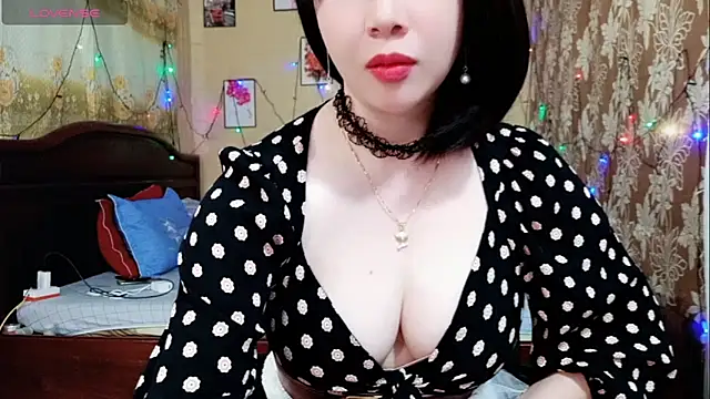 Snapshot of Lanian_99 chatting on 19, 9, 2025 Lanian 99 online show from 19, 9, 2025