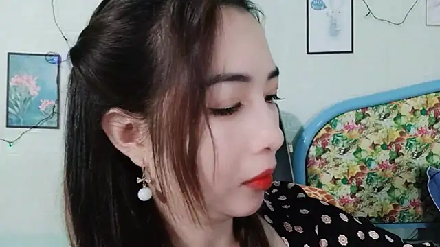 Lanian 99 online show from 18, 12, 2025