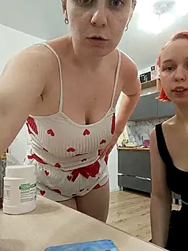  wikki  online show from 26, 10, 2025