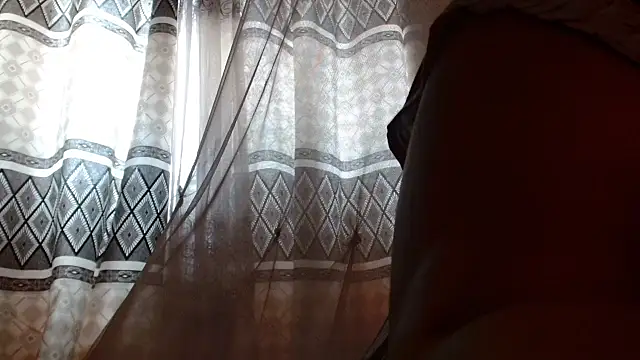 titi fiesta online show from 20, 11, 2025