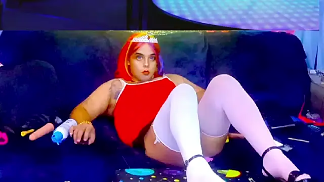 indica310 online show from 20, 12, 2024