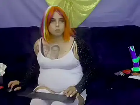 indica310 online show from 10, 1, 2025