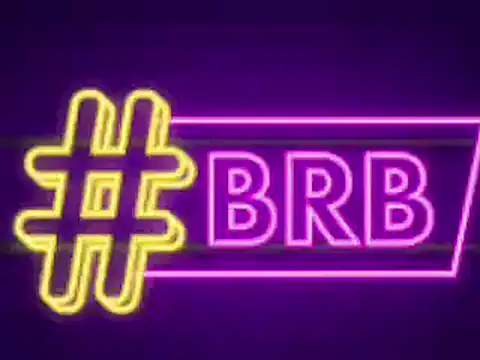 indica310 online show from 13, 1, 2025