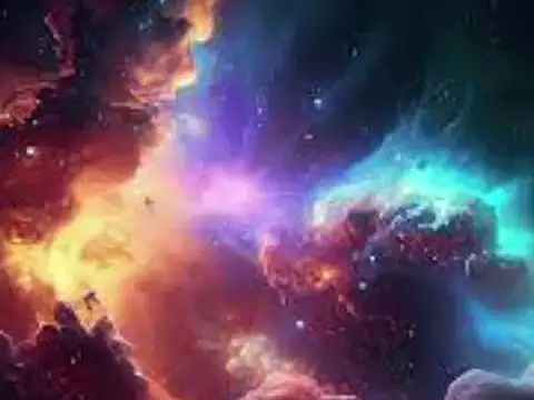 indica310 online show from 26, 2, 2025