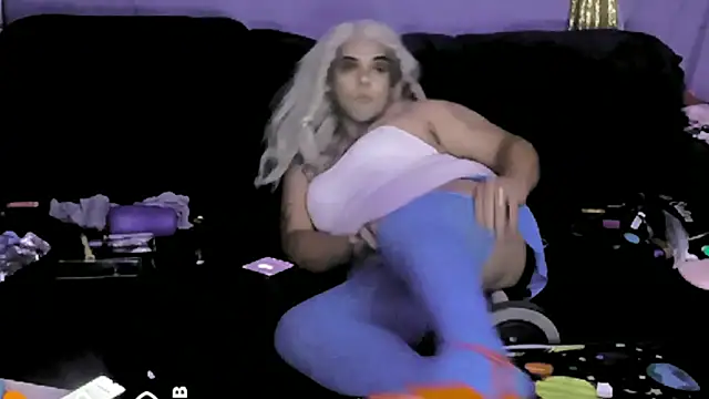 indica310 online show from 3, 3, 2025