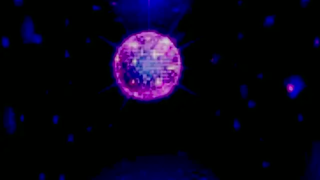 indica310 online show from 4, 3, 2025