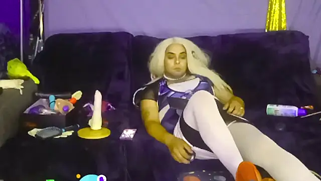 indica310 online show from 7, 3, 2025