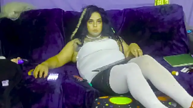 indica310 online show from 8, 3, 2025