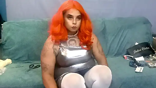 indica310 online show from 7, 10, 2025