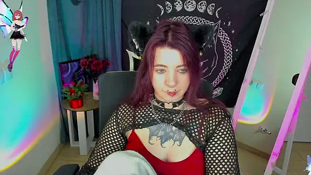 Sam Mystery online show from 5, 1, 2026