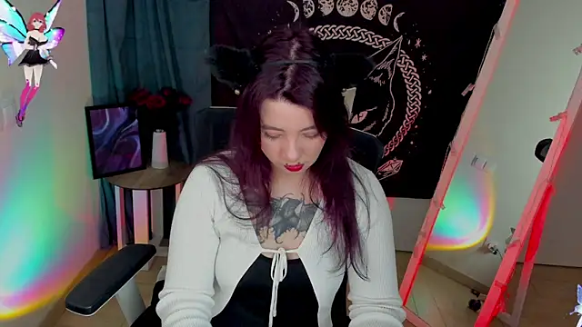 Sam Mystery online show from 5, 2, 2026