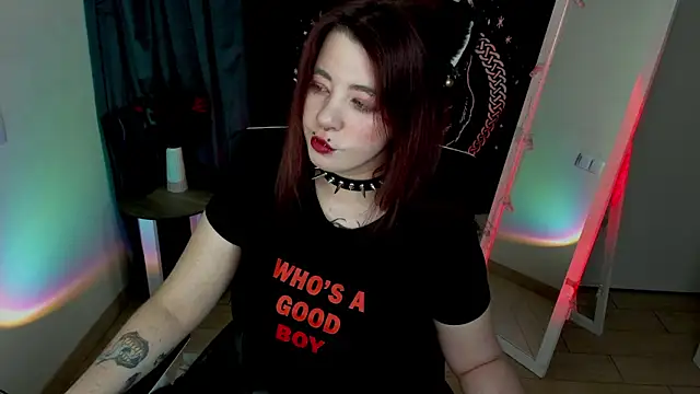 Sam Mystery online show from 8, 3, 2026